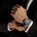 LG Watch W7. Умные гибридные часы 9